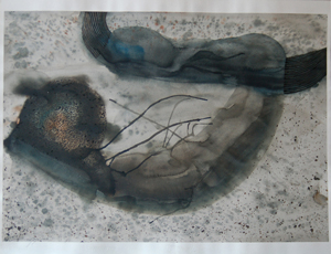 Thumbnail Placeholder